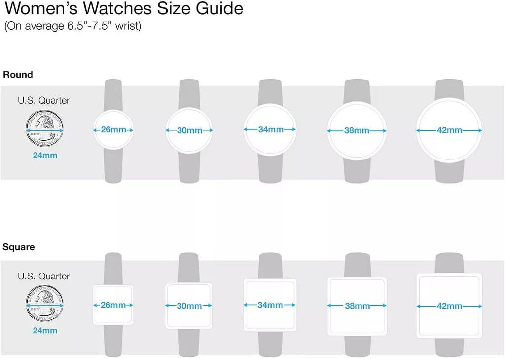 Women's Watch O9473