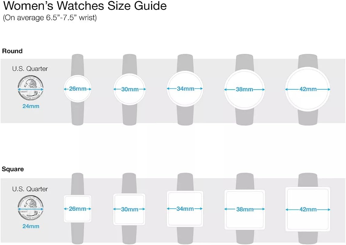 Women's Watch O9473
