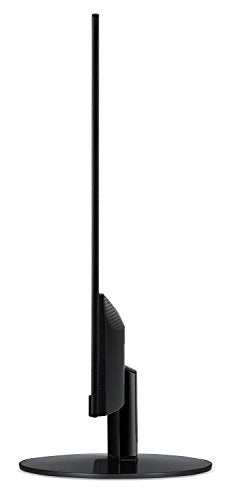 21.5 Inch Full HD IPS Computer Monitor V330828