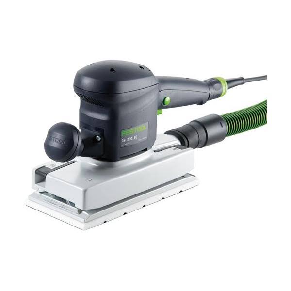 Orbital Sander 330w G556182