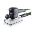 Orbital Sander 330w G556182