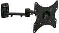 Full Motion TV Wall Mount for 13" to 42" TV R2829