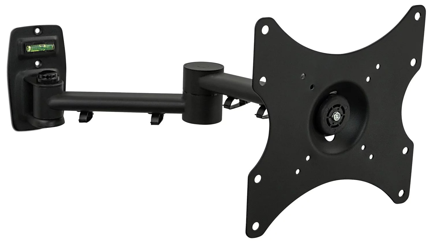 Full Motion TV Wall Mount for 13" to 42" TV R2829