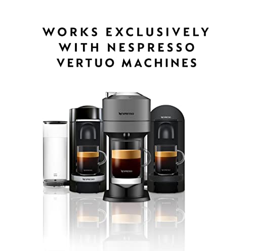 30 Count Medium Roast Coffee Capsules U5967
