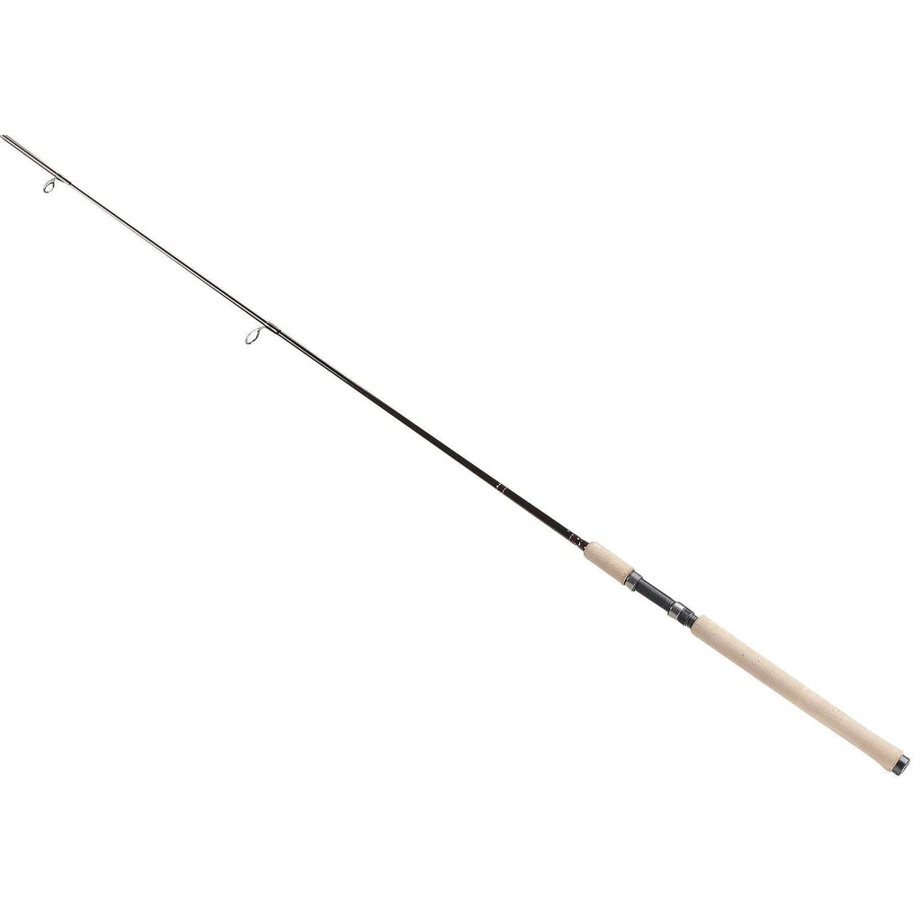 X-11 Salmon Steelhead Spinning Rod P2568