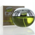 3.4 oz Eau De Parfum Spray E593782