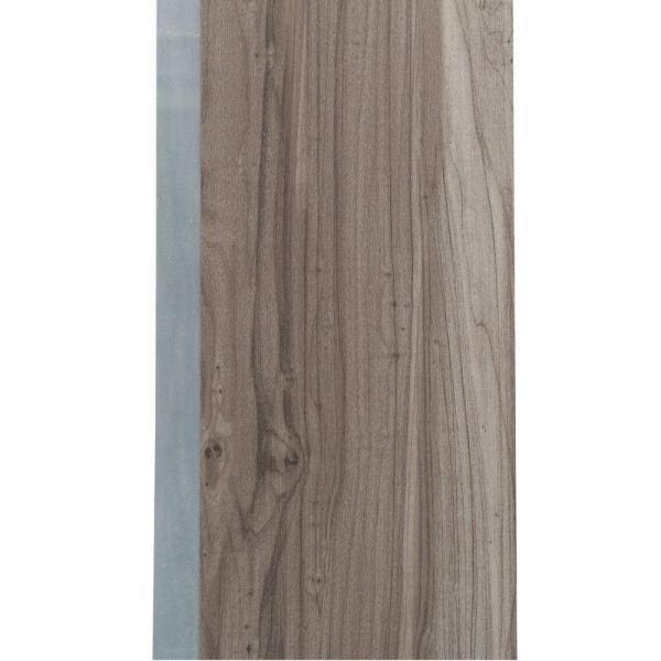 Dove Maple 6 in. x 36 in. Luxury Vinyl Plank Flooring (24 Sq. ft. / CASE) U60720
