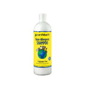 Hypo-Allergenic Shampoo N948