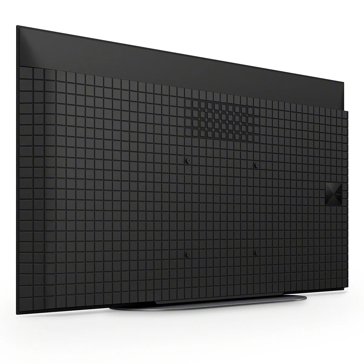 48” Class 4K HDR OLED Smart Television V303