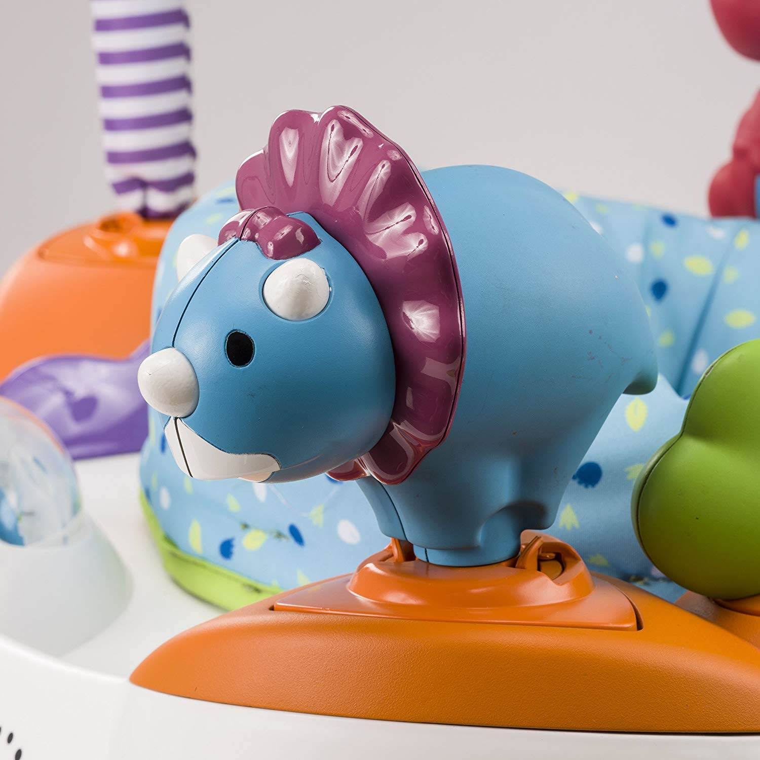 Fast Fold Activity Center T802556