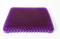 Purple Seat Cushion A503978