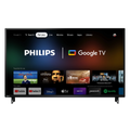 55 Class 4K Ultra HD LED TV O71017