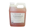 Pure Swedish Boiled Linseed Oil - 1 Quart J2347