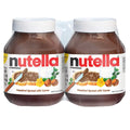 33.5 oz Hazelnut Spread, 2 Pack I2052