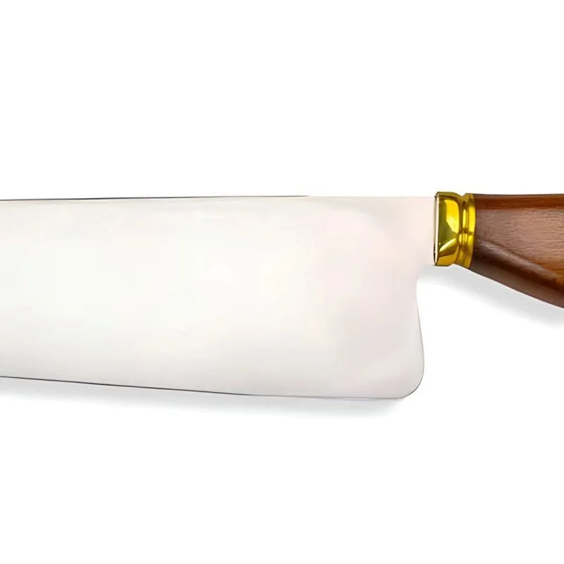 Picanha Knife V563616