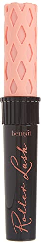 .30 Ounce Mascara N4526