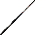Lamiglas Insane Surf Spinning Rod I641611