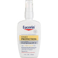 4 Ounce SPF30 Facial Lotion (Pack of 4) X163