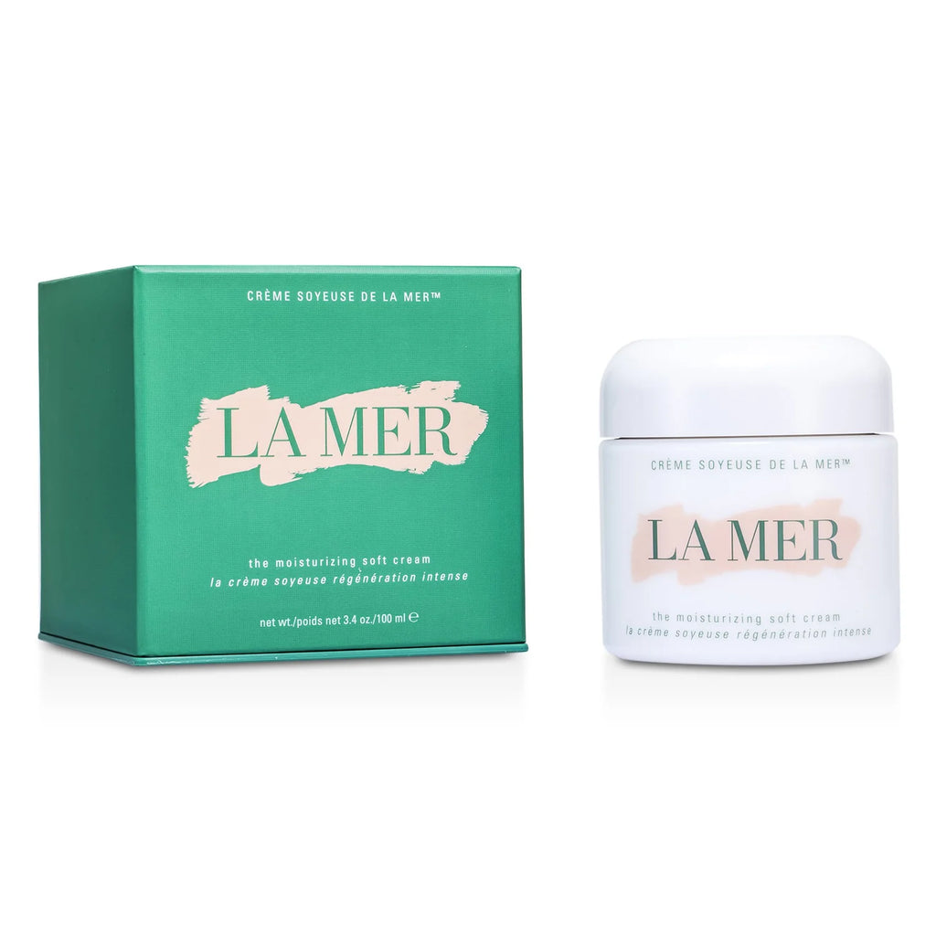60ml/2oz Moisturizing Soft Cream E74200