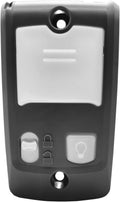 Garage Door Opener Wall Console C74400