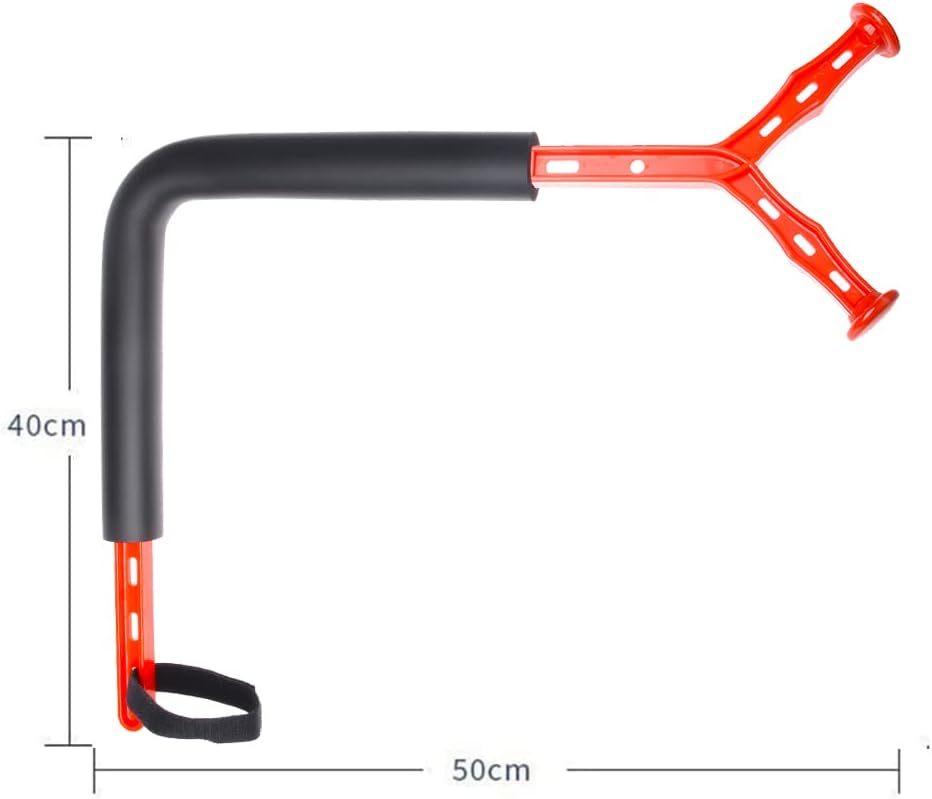 Golf Swing Motion Trainer K41239