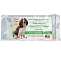 1 Dose Dog Vaccine R934