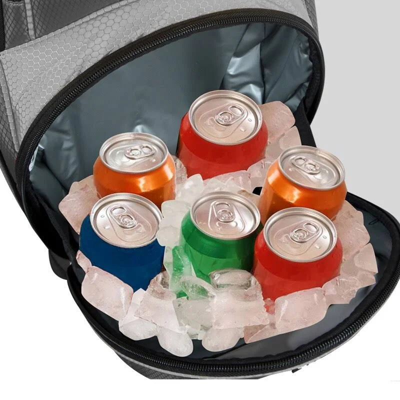 Cooler Cart Golf Bag G899455