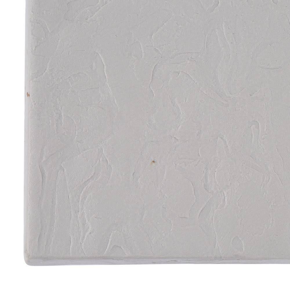 24 in. x 24 in. High-Density Plastic Resin Paver Pad W1650