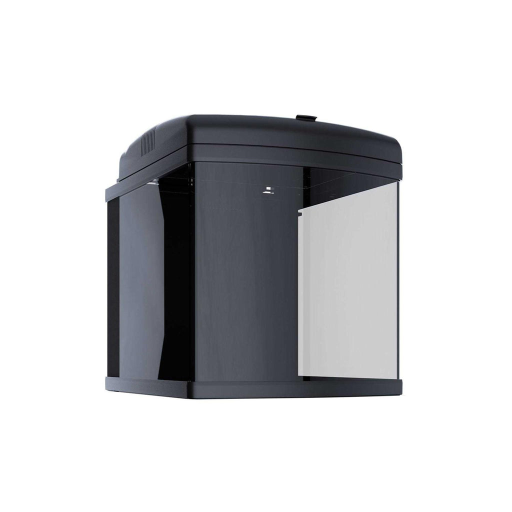 28g Nano Cube LED 40W U712731