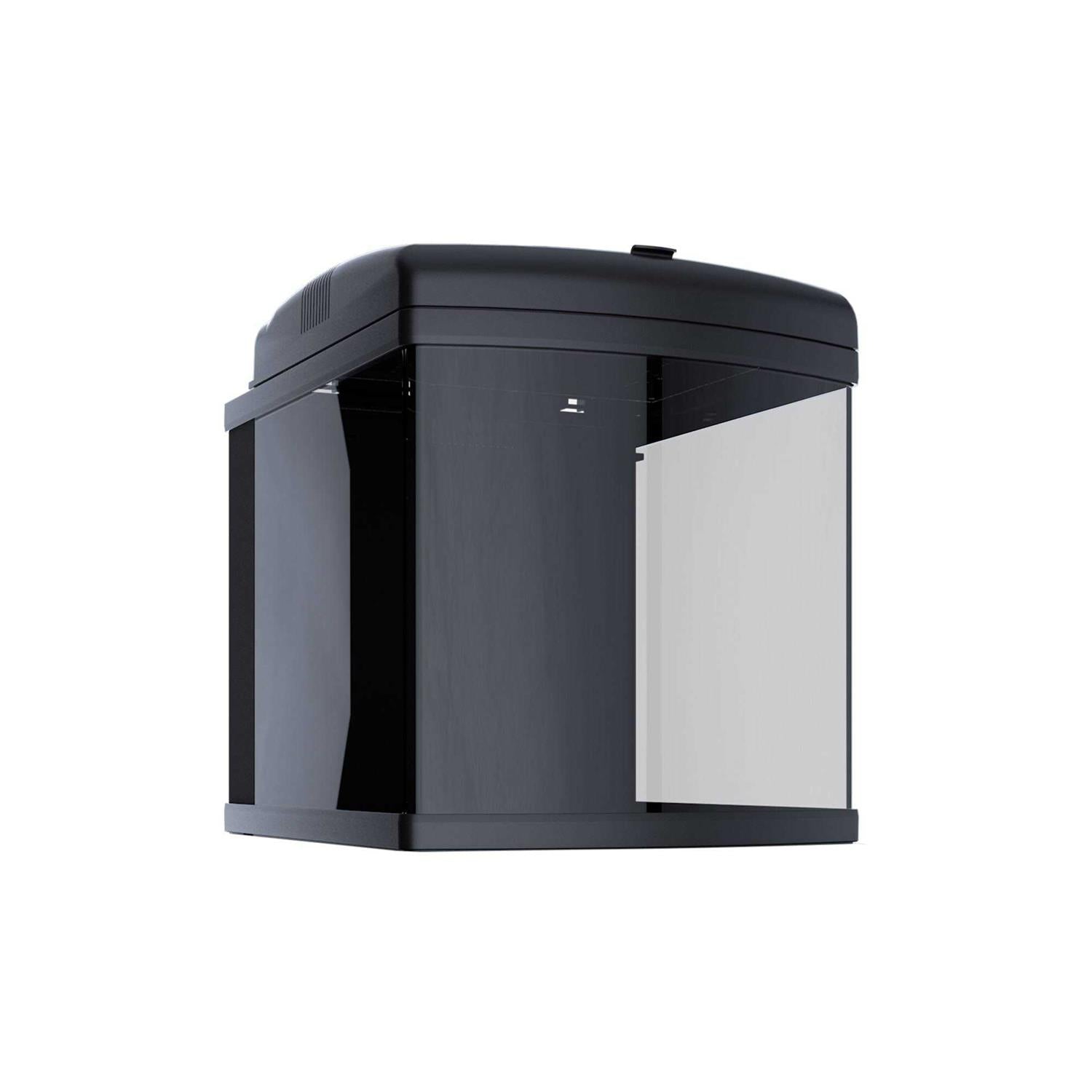 28g Nano Cube LED 40W U712731