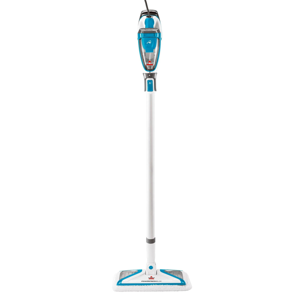 Powerfresh Slim Steam Mop M797