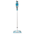 Powerfresh Slim Steam Mop M797