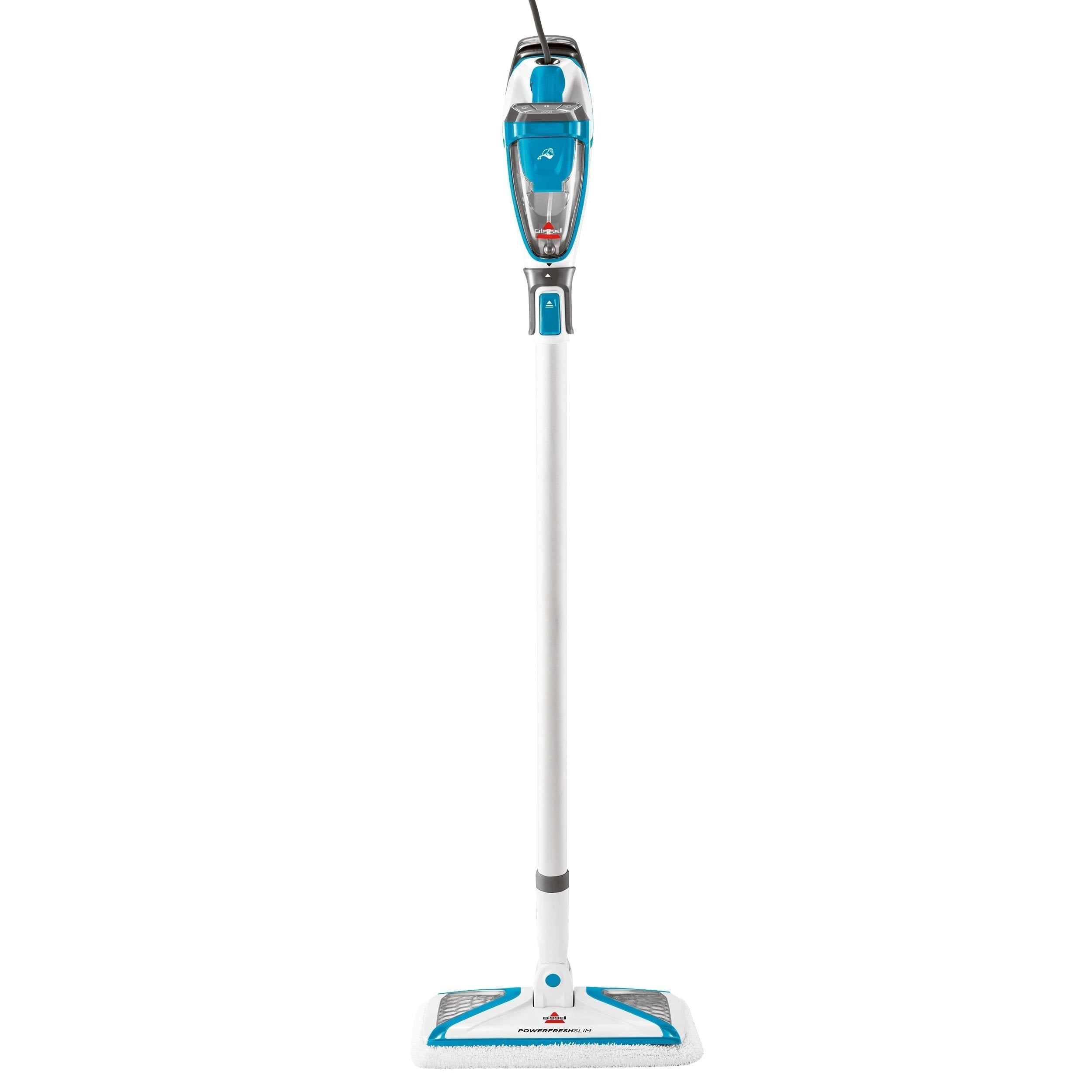 Powerfresh Slim Steam Mop M797