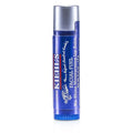 Facial Fuel Moisturizing Lip Balm 4.4g H181