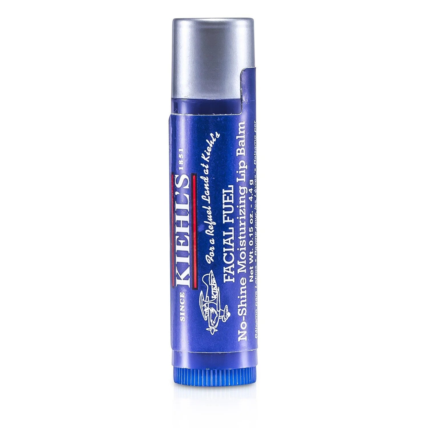 Facial Fuel Moisturizing Lip Balm 4.4g H181