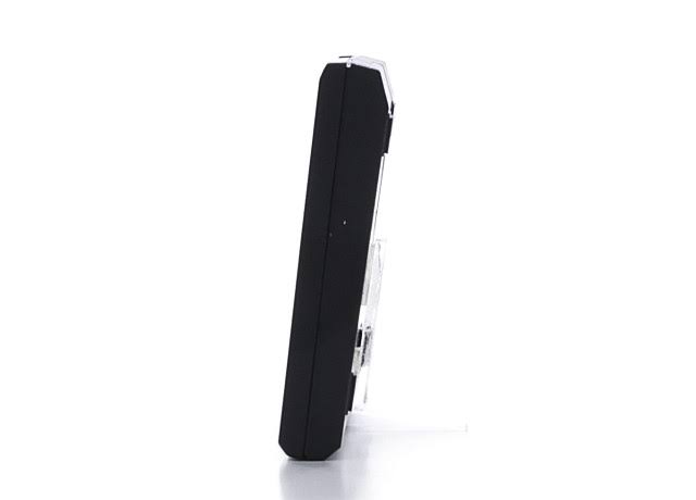 Financial Calculator Q254153