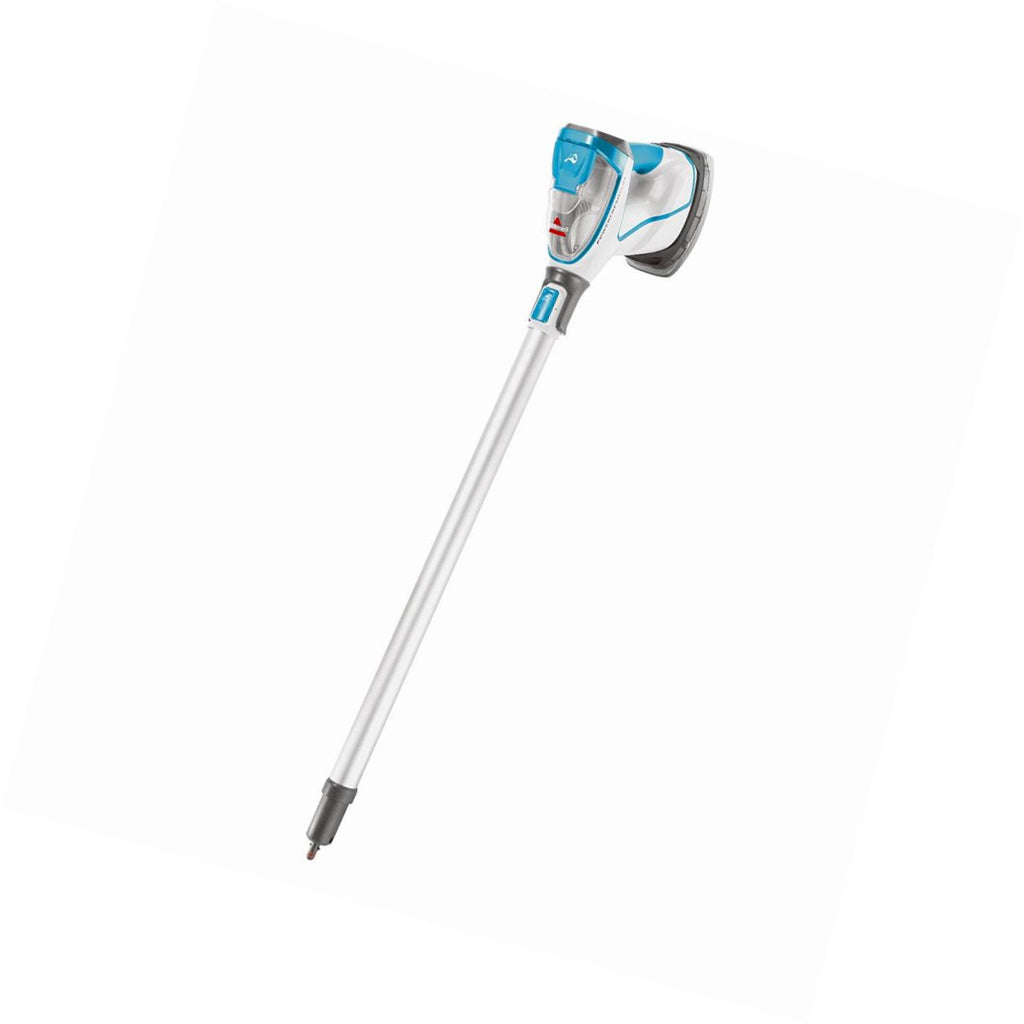 Powerfresh Slim Steam Mop M797