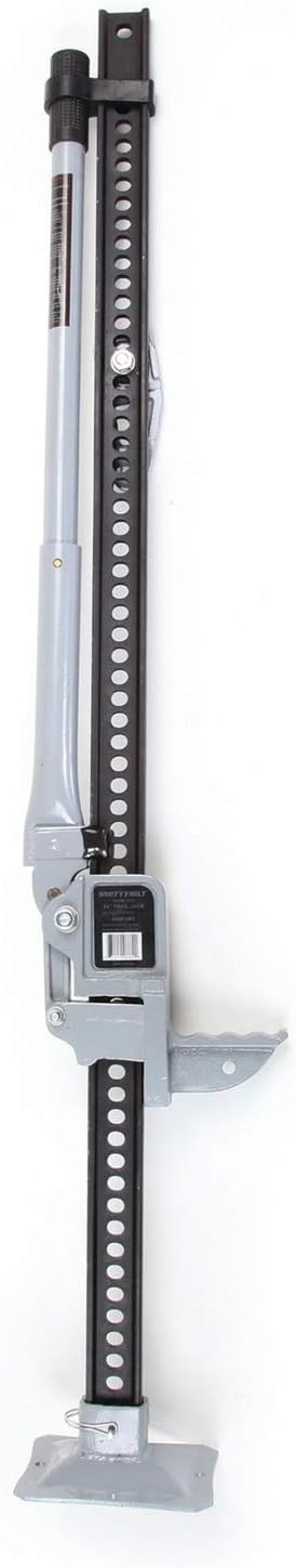 54" Universal Trail Jack V3882