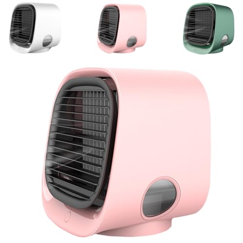 Portable Air Conditioner W2699