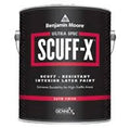 Interior Acrylic Latex Satin Paint 5 Gallon H2473