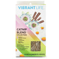 Catnip Blends Collection Y31544