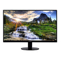 21.5 Inch Full HD IPS Computer Monitor V330828