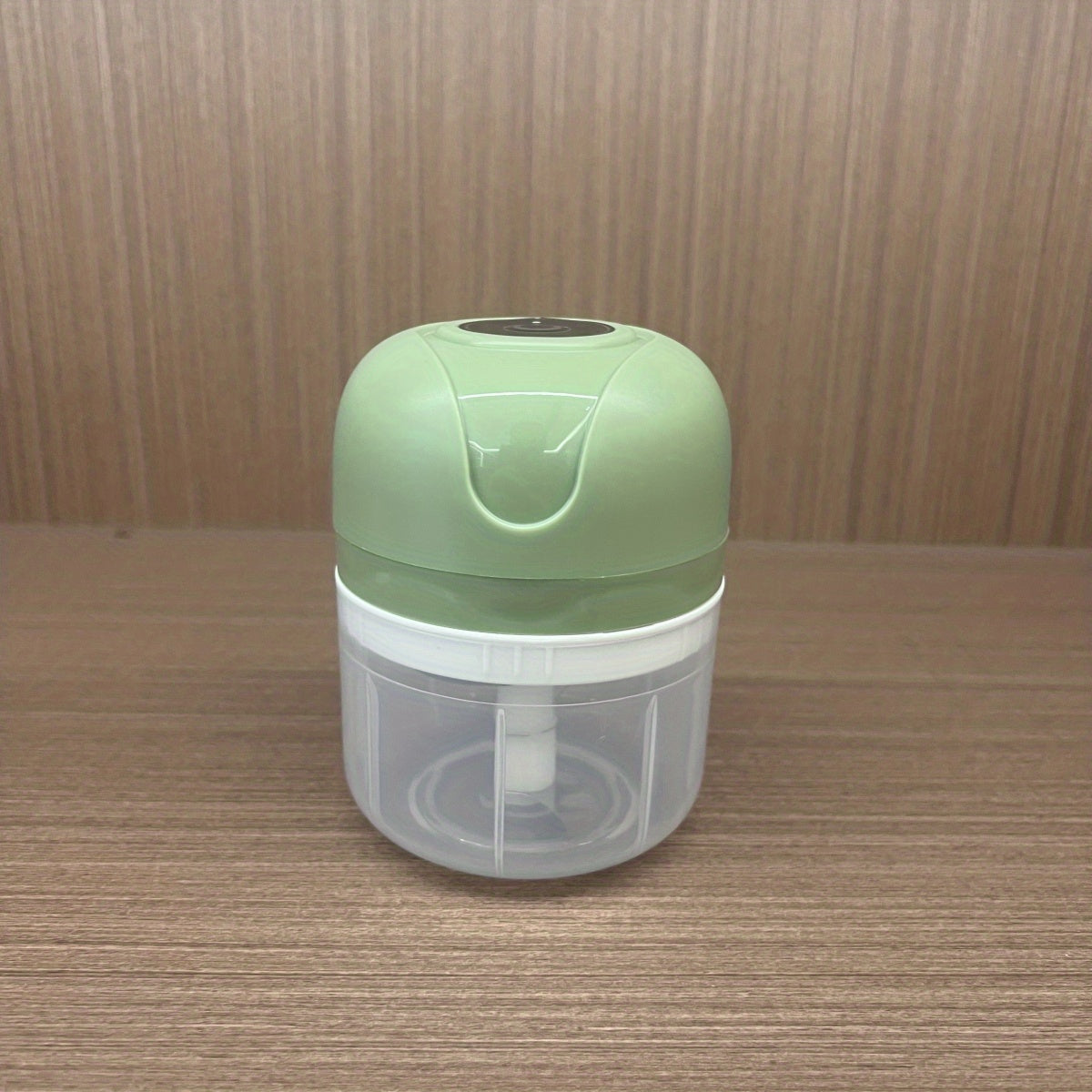 Electric Mini Chopper Food Processor H792803
