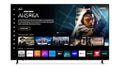 86 Inch 4K UHD LED Smart TV Y190