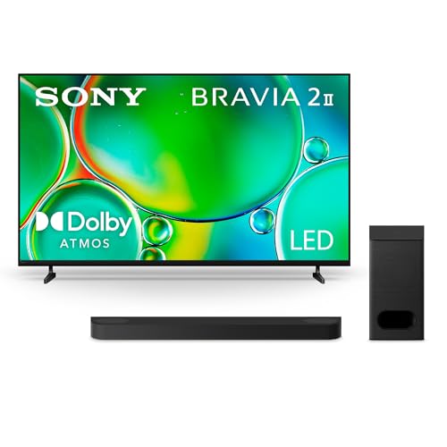 55 Inch 4K Ultra HD LED Smart TV F99864