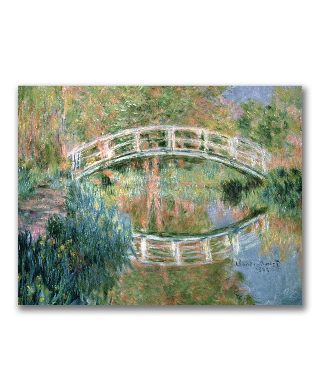 Canvas Art X2740