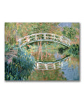 Canvas Art X2740