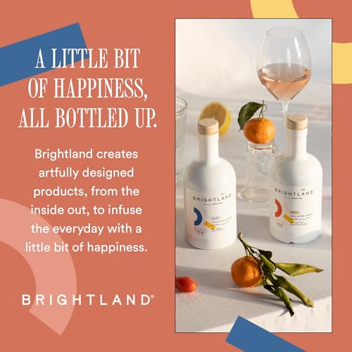 Extra Virgin Olive Oil, Cold-Pressed Oil, 12.7 Fl Oz D2015