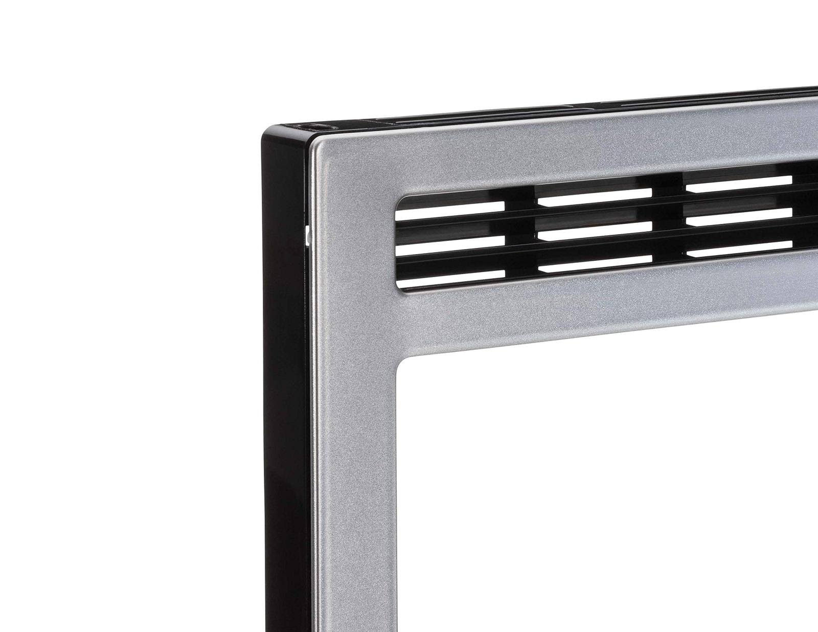 Microwave Trim Kit U7606