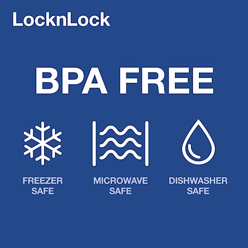 Clear BPA Free Food Storage Lids U761